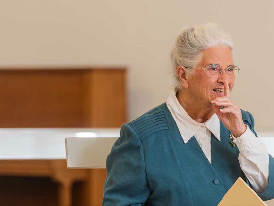 Elly Ameling - Sophisticated Lady