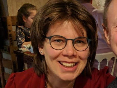 De Pijplijn #116: Tannie van Loon