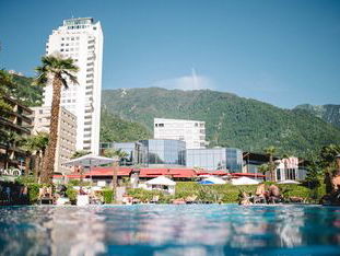 Hollandse Nieuwe! Heaven on my mind van Yuri Honing Acoustic Quartet, deel 2: Stan Getz