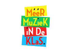 Suzan Overmeer over MuziekopleidersAkkoord - samenwerking pabo's en conservatoria