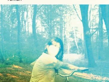 Boek van de week: Dat beloof ik