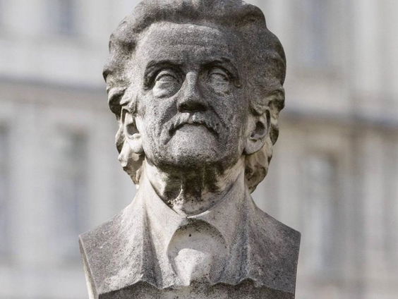 Hollandse Nieuwe! Het Wittgenstein Project, deel II: Josef Labor