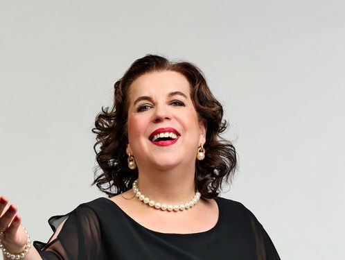 Ontbijtgast Francis van Broekhuizen