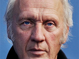 Kettingreactie 19 december 2022