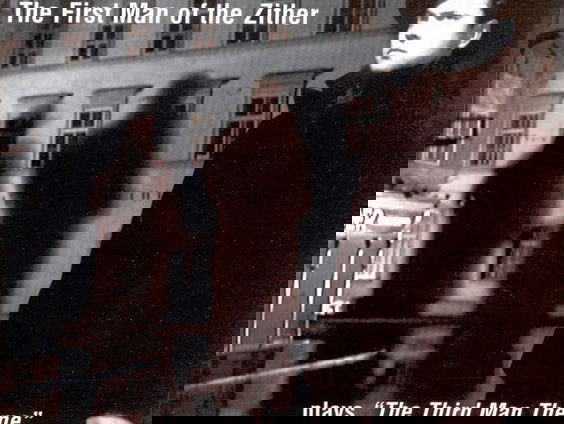 Kettingreactie 30 januari 2023