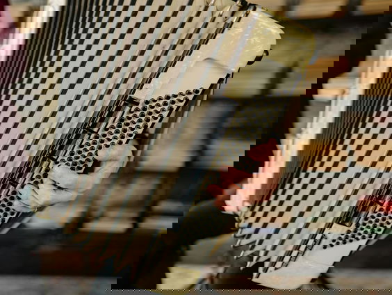 Lekkere Track: Wat was het nou...?