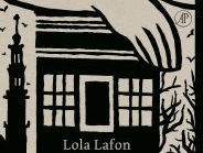 Boek van de Week: Als je naar dit lied luistert