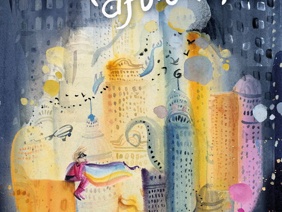 Het gesprek - Pieter Koolwijk