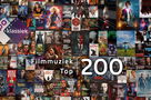 NPO Klassiek Filmmuziek Top 100