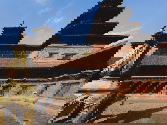 Lekkere Track: Wegdromen naar vroeger