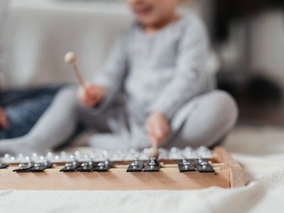 Kettingreactie 11 januari 2023