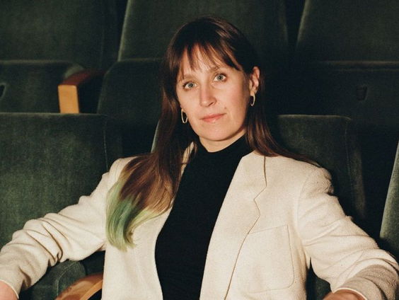 Het gesprek - Davy Pieters