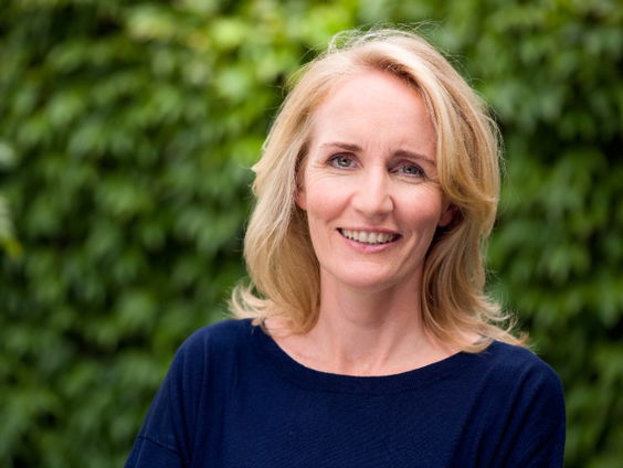 Het gesprek - Eva Vriend