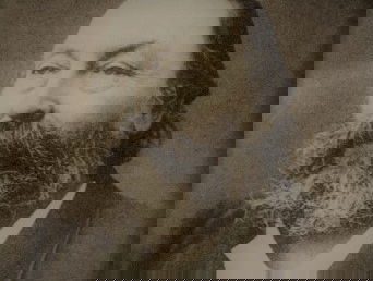 Dirigent Jac van Steen over het kolossale oratorium 'De oorlog' van Peter Benoit (1834-1901)