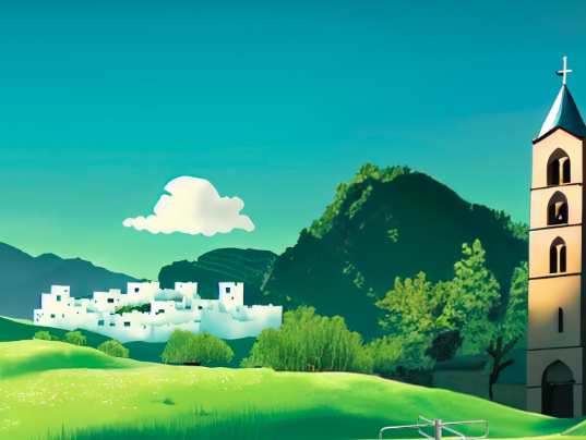 Zomergeluid: Weekoverzicht