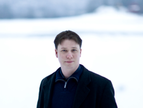 Lekkere Track: Zeven jaar wachten