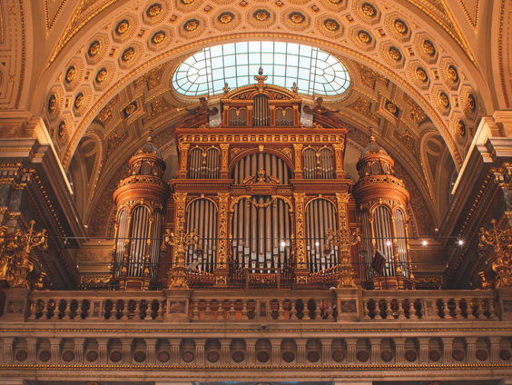 Lekkere Track: Te laat!