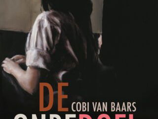 Boek van de Week: De Onbedoelden