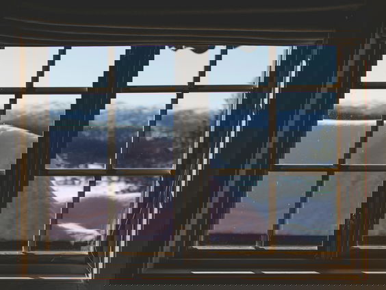 Lekkere Track: Verveling