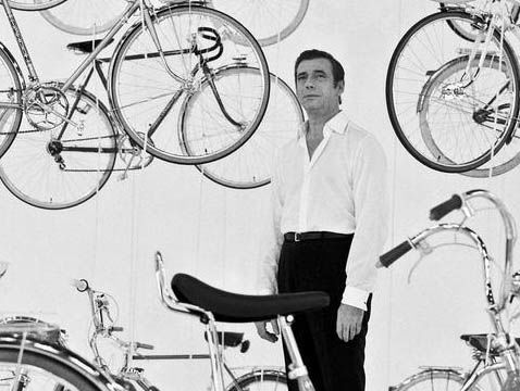 Kettingreactie 27 oktober 2023