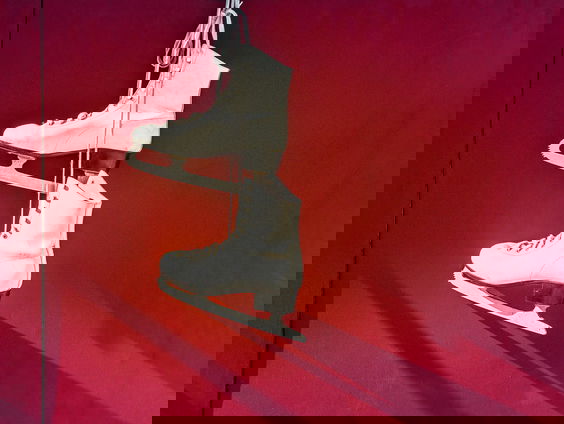 Lekkere Track: De linkerhand