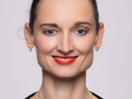 Het gesprek - Wubkje Kuindersma