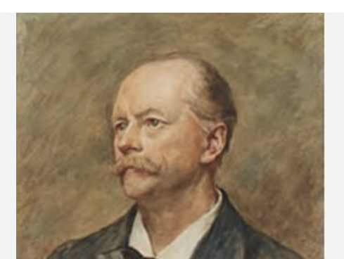 Hollandse Nieuwe! Eternelle dualité, van Florian Just e.a., deel IV: Duparc