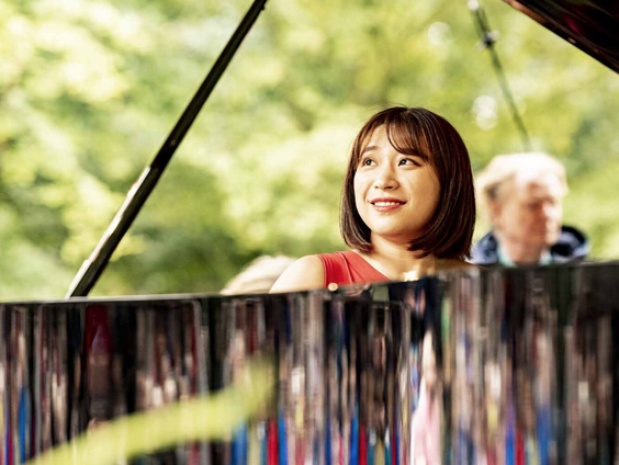 Lekkere Track: Binnenkort wereldberoemd