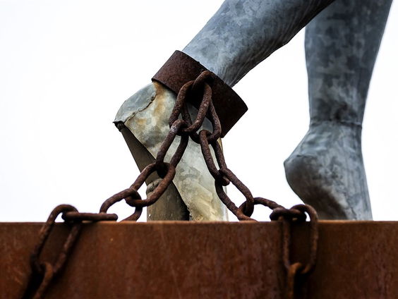 Kabinet kampt met kritiek om excuses slavernijverleden