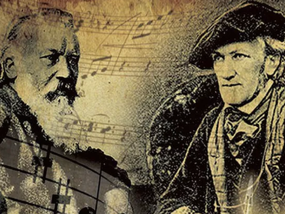 Hollandse Nieuwe! Sliding doors, van Camiel Boomsma & Marieke Vos, deel IV: Rabaud