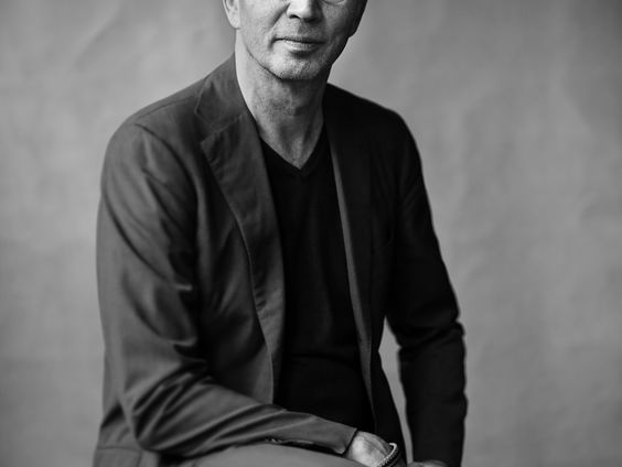 Het gesprek - Tommy Wieringa