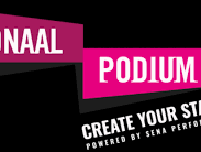 Pianist Lestari Scholtes over Nationaal Podium Plan Klassiek