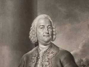 Verborgen Passies: Markuspassion - Reinhard Keiser