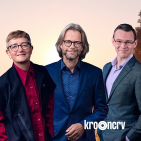 De Ochtend van 4