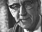 Wiekent Gerard Boedijn?