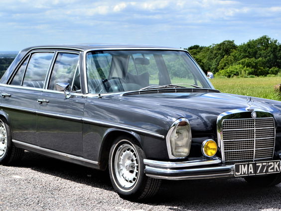 Kettingreactie 18 oktober 2023