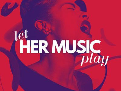 Recordpoging in Londen