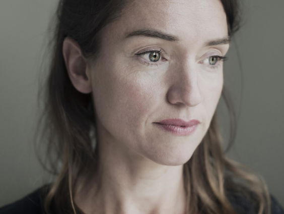 Het gesprek - Laura van der Haar