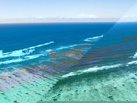 De dromenvanger, nr. 243: Vliegen