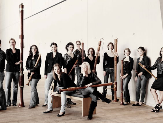 Lekkere Track: Help je helden!