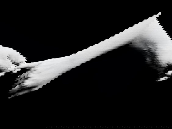 Lang Leve de Muziekschool: Jan