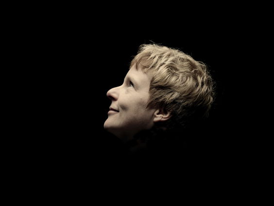 Gedicht: 'waarom' van Rozalie Hirs