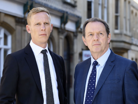 Kettingreactie 20 juni 2023