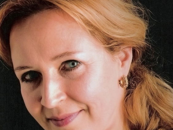 "Het was pittig. En prachtig". Cécile Huijnen stopt als concertmeester bij Phion