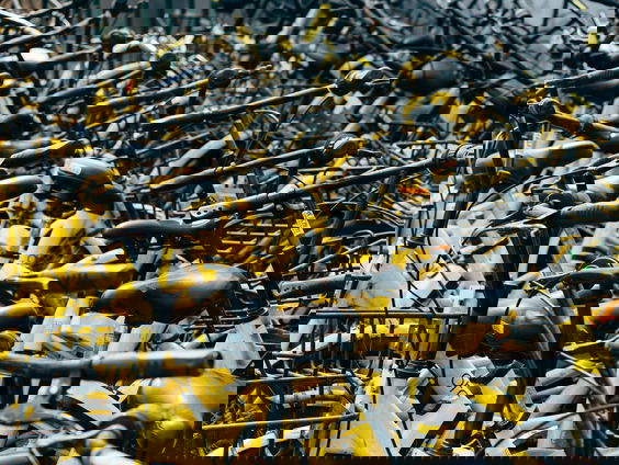 Lekkere Track: Iedere ochtend genieten