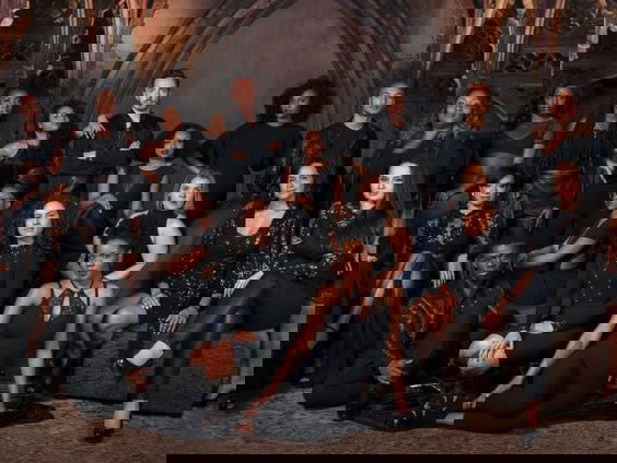 Lekkere Track: ZO! Gospel Choir