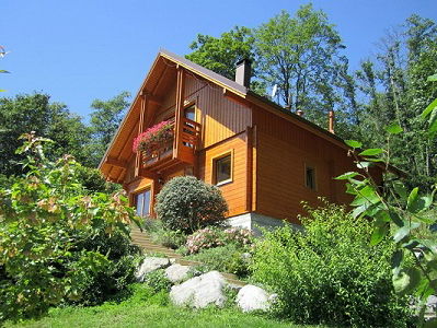 De dromenvanger, nr. 178: Koortsdroom in de Elzas