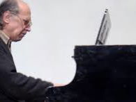 Hollandse Nieuwe! Outcast van Matangi, deel III: Silvestrov