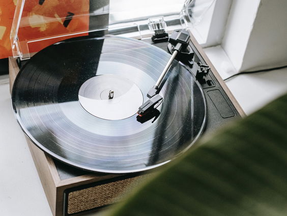 Kindermuziekweek #7: Henrieke - Eine kleine Nachtmusik