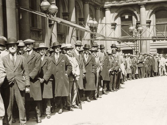 De dromenvanger, nr. 181: Rij